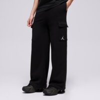JORDAN NADRÁG JDG WJ BRKN FT CARGO PANT GIRL