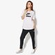 Női póló NIKE PÓLÓ SS W NSW TOP LOGO AIR aa1720-509 szín: rózsaszín