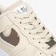 Női sportcipők NIKE WMNS AF1 LXX dc1425-100 szín: rózsaszín
