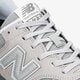 Férfi sportcipők NEW BALANCE 373  ml373ce2 szín: szürke