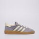 Női sportcipők ADIDAS HANDBALL SPEZIAL W jr0849 szín: lila