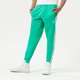 Férfi nadrágok ADIDAS NADRÁG 3-STRIPES PANT hf2102 szín: zöld
