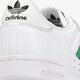 Férfi sportcipők ADIDAS CONTINENTAL 80 STRIPES gw0181 szín: fehér