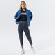 Női póló VANS PÓLÓ FLYING V CLASSIC LS BF vn0a47wnblk1 szín: fekete