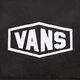 Női hátizsák VANS HÁTIZSÁK MN OLD SKOOL IIII BACKPACK vn0a5khqf431 szín: fekete