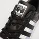 Gyerek sportcipők ADIDAS SUPERSTAR J  hq8729 szín: fekete
