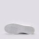 Női tornacipők LACOSTE ZIANE PLATFORM 123 2 CFA 745cfa0012z54 szín: fehér