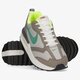 Férfi sportcipők NIKE AIR MAX DAWN dh4656-002 szín: szürke
