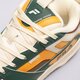 Férfi sportcipők FILA CORDA 1tm01916249 szín: multicolor