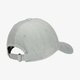 Női baseball sapka NEW ERA SAPKA WMNS FASHION CORD 940 NYY GRN NEW YORK YANKEES 60222459 szín: zöld