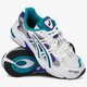 Női sportcipők ASICS GEL-KAYANO 5 OG 1022a142101 szín: fehér