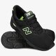 Férfi sportcipők NEW BALANCE MSX90SCA msx90sca szín: fekete