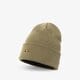 Gyerek téli sapka ELLESSE SAPKA THAR BEANIE KHA sapa2365506 szín: khaki