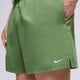 Férfi rövidnadrágok NIKE SWIM RÖVIDNADRÁG ESSENTIAL 5" nessa560-316 szín: zöld