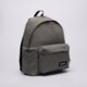 Női hátizsák EASTPAK HÁTIZSÁK PADDED PAK'R SUNDAY GREY ek0006203631 szín: szürke