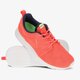 Női sportcipők NIKE WMNS ROSHE ONE MOIRE 819961-661 szín: piros