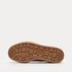 Női sportcipők ADIDAS GAZELLE BOLD W h06125 szín: menta