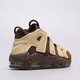 Férfi sportcipők NIKE AIR MORE UPTEMPO '96 fb8883-200 szín: barna