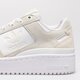 Női sportcipők ADIDAS FORUM BOLD W gy8198 szín: fehér