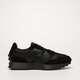 Férfi sportcipők NEW BALANCE 327  ms327ctb szín: fekete