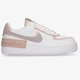 Női sportcipők NIKE AIR FORCE 1 SHADOW ci0919-113 szín: fehér