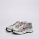 Gyerek sportcipők NIKE P-6000 hv5064-002 szín: ezüst