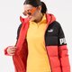 Női télikabát PUMA KABÁT TÉLI PUMA POWER HOODED DOWN PUFFER 849394 35 szín: rózsaszín