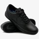 Férfi sportcipők NIKE SB CHECK SOLAR 843895-009 szín: fekete
