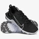 Férfi sportcipők NIKE REACT VISION  cd4373-006 szín: fekete