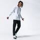 Férfi póló ADIDAS PÓLÓ BB MINI EMB LS TEE gj9584 szín: fehér