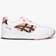 Férfi sportcipők ASICS GELSAGA OG 1191a02501 szín: rózsaszín