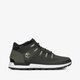 Férfi téli cipők TIMBERLAND SPRINT TREKKER MID FAB WP tb0a26apa581 szín: khaki