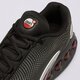 Férfi sportcipők NIKE AIR MAX DN dv3337-016 szín: fekete