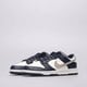 Férfi sportcipők NIKE DUNK LOW RETRO fd9749-400 szín: szürke
