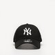 Férfi baseball sapka NEW ERA SAPKA HOME FIELD 940 TRUCKER NYY NEW YORK YANKEES 60358155 szín: fekete