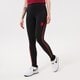 Női nadrágok PUMA LEGGINGS PUMA X VOGUE LEGGINGS 534692-01 szín: fekete