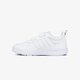 Gyerek sportcipők ADIDAS TENSAUR C  eg4089 szín: fehér