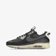 Férfi sportcipők NIKE AIR MAX TERRASCAPE 90 dh2973-001 szín: fekete