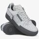 Férfi sportcipők NIKE AIR FORCE 1 TYPE-2 ct2584-001 szín: szürke