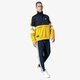 Férfi nadrágok NIKE NADRÁG M NSW NSP TRK PANT ar1613-475 szín: fekete