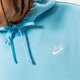 Férfi pulóver NIKE PULÓVER KAPUCNIS NIKE SPORTSWEAR CLUB FLEECE bv2654-499 szín: kék