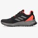Outdoor cipők ADIDAS TERREX SOULSTRIDE fy9214 szín: fekete