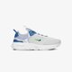 Gyerek sportcipők NIKE RT LIVE cw1621-004 szín: szürke