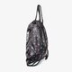 Női tornazsák VANS BENCHED BAG vn000sufzx31 szín: multicolor