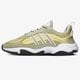 Gyerek sportcipők ADIDAS HAIWEE J ef5768 szín: szürke