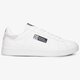 Férfi sportcipők SERGIO TACCHINI GRAN MAC 80 LTX stm91800042 szín: fehér