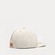 Férfi baseball sapka NEW ERA SAPKA LE 5950 ATHLETICS OAKLAND ATHLETICS 60358160 szín: bézs