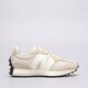 Férfi sportcipők NEW BALANCE 327  ms327cq szín: kremowy