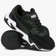 Gyerek sportcipők PUMA STORM ORIGIN JR 37241301 szín: fekete
