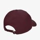 Férfi baseball sapka NEW ERA SAPKA ESSENTIAL 9FORTY NYY MRN NEW YORK YANKEES FBG 12285486 szín: bordó